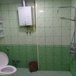 Kirayə (aylıq) 3 otaqlı Köhnə Tikili, 28 May metrosu, Nəsimi rayonu 12