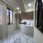Satılır 2 otaqlı Yeni Tikili, Əhmədli metrosu, Əhmədli, Xətai rayonu 2