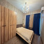 Kirayə (aylıq) 2 otaqlı Yeni Tikili, Yasamal rayonu 3