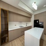 Kirayə (aylıq) 3 otaqlı Yeni Tikili, Xətai metrosu, Xətai rayonu 22