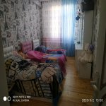 Satılır 3 otaqlı Yeni Tikili Xırdalan 8