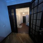 Kirayə (aylıq) 3 otaqlı Yeni Tikili, Həzi Aslanov metrosu, H.Aslanov qəs., Xətai rayonu 8