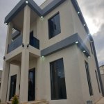 Satılır 5 otaqlı Bağ evi, Şüvəlan, Xəzər rayonu 1