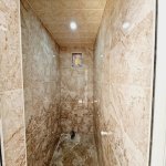 Satılır 3 otaqlı Həyət evi/villa Xırdalan 8