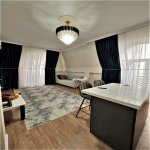 Kirayə (aylıq) 3 otaqlı Yeni Tikili, Yeni Günəşli qəs., Suraxanı rayonu 2