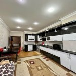 Kirayə (aylıq) 3 otaqlı Yeni Tikili, İnşaatçılar metrosu, Yasamal qəs., Yasamal rayonu 10