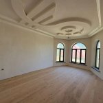 Satılır 6 otaqlı Bağ evi Gəncə 5