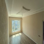 Продажа 8 комнат Дома/Виллы, м. Короглу метро, пос. Сабунчу, Сабунчу район 6