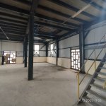 Kirayə (aylıq) Obyekt, Güzdək, Abşeron rayonu 5