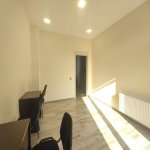 Kirayə (aylıq) 4 otaqlı Ofis, Xətai metrosu, Xətai rayonu 4