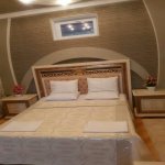 Kirayə (günlük) 3 otaqlı Bağ evi Şəki 13