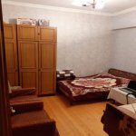 Satılır 2 otaqlı Həyət evi/villa, Ulduz metrosu, Nərimanov rayonu 1