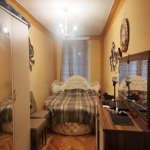 Kirayə (aylıq) 3 otaqlı Köhnə Tikili, Gənclik metrosu, Nəsimi rayonu 10