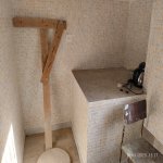 Satılır 8 otaqlı Həyət evi/villa, Biləcəri qəs., Binəqədi rayonu 30