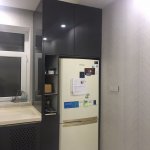 Satılır 4 otaqlı Həyət evi/villa, Masazır, Abşeron rayonu 8