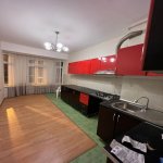 Satılır 2 otaqlı Yeni Tikili, Nərimanov rayonu 4