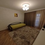 Продажа 2 комнат Вторичка, м. Эльмляр Академиясы метро, пос. Бадамдар, Сябаиль район 1