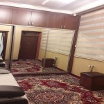 Продажа 6 комнатная Дома/Виллы, пос. Бадамдар, Сябаиль район 27