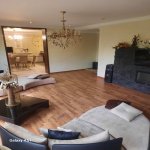 Satılır 8 otaqlı Həyət evi/villa, Binə qəs., Xəzər rayonu 22