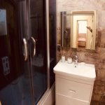 Kirayə (aylıq) 4 otaqlı Yeni Tikili, 28 May metrosu, Nəsimi rayonu 11