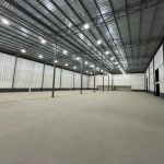 Kirayə (aylıq) Obyekt, Lökbatan qəs., Qaradağ rayonu 1