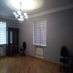 Kirayə (aylıq) 4 otaqlı Ofis, Nəriman Nərimanov metrosu, Nərimanov rayonu 10