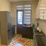 Satılır 2 otaqlı Yeni Tikili, Masazır, Abşeron rayonu 5
