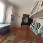Satılır 3 otaqlı Həyət evi/villa, Zığ qəs., Suraxanı rayonu 2