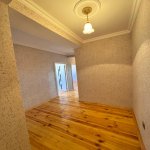 Продажа 4 комнатная Новостройка, пос. Рамана, Сабунчу район 9