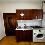 Satılır 2 otaqlı Köhnə Tikili, Qaraçuxur qəs., Suraxanı rayonu 9