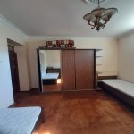 Kirayə (aylıq) 3 otaqlı Həyət evi/villa, İnşaatçılar metrosu, Yasamal qəs., Yasamal rayonu 1