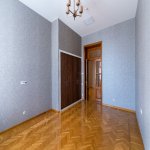 Kirayə (aylıq) 4 otaqlı Köhnə Tikili, İçərişəhər metrosu, Səbail rayonu 15