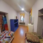 Kirayə (aylıq) 2 otaqlı Həyət evi/villa, Mərdəkan, Xəzər rayonu 6