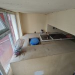 Satılır 5 otaqlı Həyət evi/villa, Masazır, Abşeron rayonu 29
