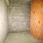 Satılır 2 otaqlı Yeni Tikili, Həzi Aslanov metrosu, Xətai rayonu 8