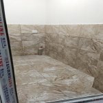 Аренда 3 комнатная Новостройка, пос. Рамана, Сабунчу район 18