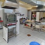 Kirayə (aylıq) Obyekt, Yeni Günəşli qəs., Babək Plaza, Suraxanı rayonu 24