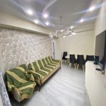 Satılır 3 otaqlı Yeni Tikili Xırdalan 1
