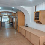 Kirayə (aylıq) 2 otaqlı Ofis, İçərişəhər metrosu, Səbail rayonu 4