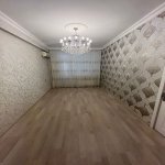Satılır 2 otaqlı Yeni Tikili, Memar Əcəmi metrosu, 9-cu mikrorayon, Binəqədi rayonu 5