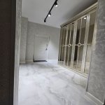 Kirayə (aylıq) 3 otaqlı Yeni Tikili, Nəriman Nərimanov metrosu, Nərimanov rayonu 13