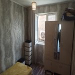 Satılır 2 otaqlı Həyət evi/villa, Memar Əcəmi metrosu, Xutor qəsəbəsi, Binəqədi rayonu 11