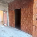 Satılır 2 otaqlı Yeni Tikili, Qara Qarayev metrosu, Nizami rayonu 3