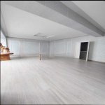 Satılır 4 otaqlı Yeni Tikili, 20 Yanvar metrosu, Yasamal rayonu 3