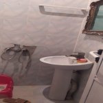 Satılır 2 otaqlı Həyət evi/villa, Avtovağzal metrosu, Biləcəri qəs., Binəqədi rayonu 7