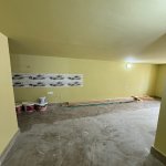 Продажа 6 комнатная Дома/Виллы Хырдалан 3