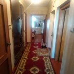 Satılır 2 otaqlı Köhnə Tikili, Hövsan qəs., Suraxanı rayonu 6