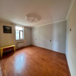 Satılır 8 otaqlı Həyət evi/villa, Masazır, Abşeron rayonu 4