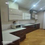 Kirayə (aylıq) 3 otaqlı Yeni Tikili, Gənclik metrosu, Nərimanov rayonu 22