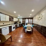 Продажа 3 комнатная Новостройка, м. 8 Ноябрь метро, Насими район 15